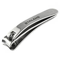 Книпсер для нігтів Staleks Beauty & Care10 малий KBC-10