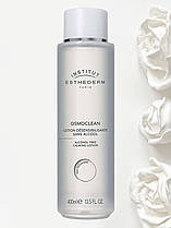 Заспокійливий лосьйон без спирту Osmoclean Alcohol Free Calming Lotion Institut Esthederm 400 мл