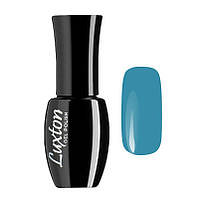 Гель лак  LUXTON № 196