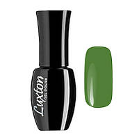 Гель лак  LUXTON № 197