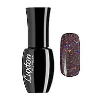 Гель лак  LUXTON № 179