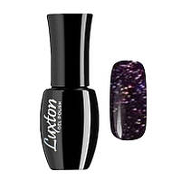 Гель лак  LUXTON № 169