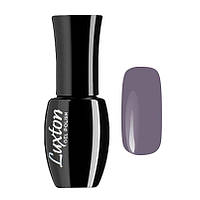 Гель лак  LUXTON № 106