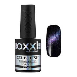 OXXI Professional Magic Cat