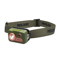 Налобний ліхтар Prologic Lumiax Mkii Head Lamp