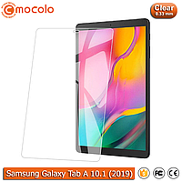 Захисне скло Mocolo Samsung Galaxy Tab A 10.1" (2019) T510, T515