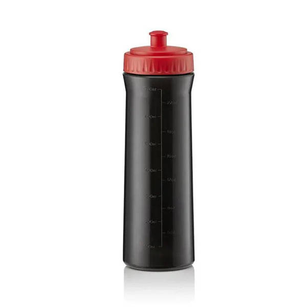 Reebok water cheap