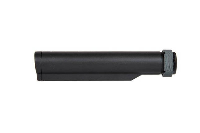 Труба приклада для приводів Specna Arms ONE SAEC [Specna Arms] (для страйкболу), фото 3