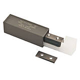 Фугувальний верстат Powermatic з ножовим валом «helical» JET PJ-1285 HH, фото 4