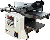 Фуговально-рейсмусовий верстат JET JPT-8B-M, фото 2