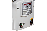 Фуговально-рейсмусовий верстат JET JPT-8B-M, фото 8