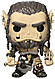 Фігурка Фанко Поп Funko Pop Дуротан Варкрафт Світ Військового Ремесла World of Warcraft  Durotan 10 см WOW D 287, фото 3