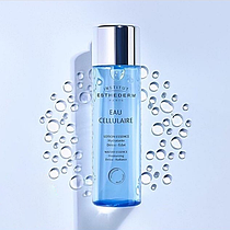 Institut Esthederm / Уход «Клеточная вода»