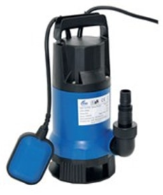 Циркуляційний насос для ванни для витримки зразків С3310/03