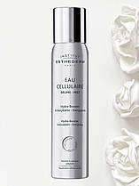Міст "Кліткова вода" (Розпилення у формі димки) Aqua Cellular Care Institut Esthederm 100 мл
