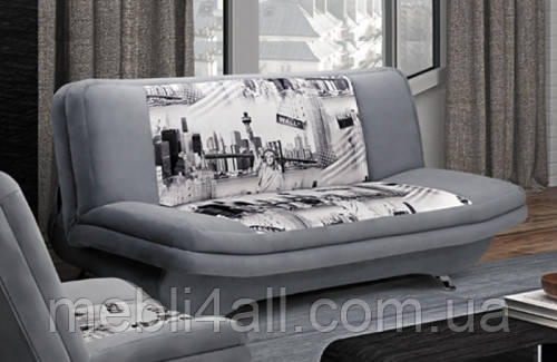 Диван Марсель, фото 1