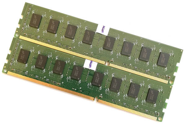 Ct102464bd186d deals