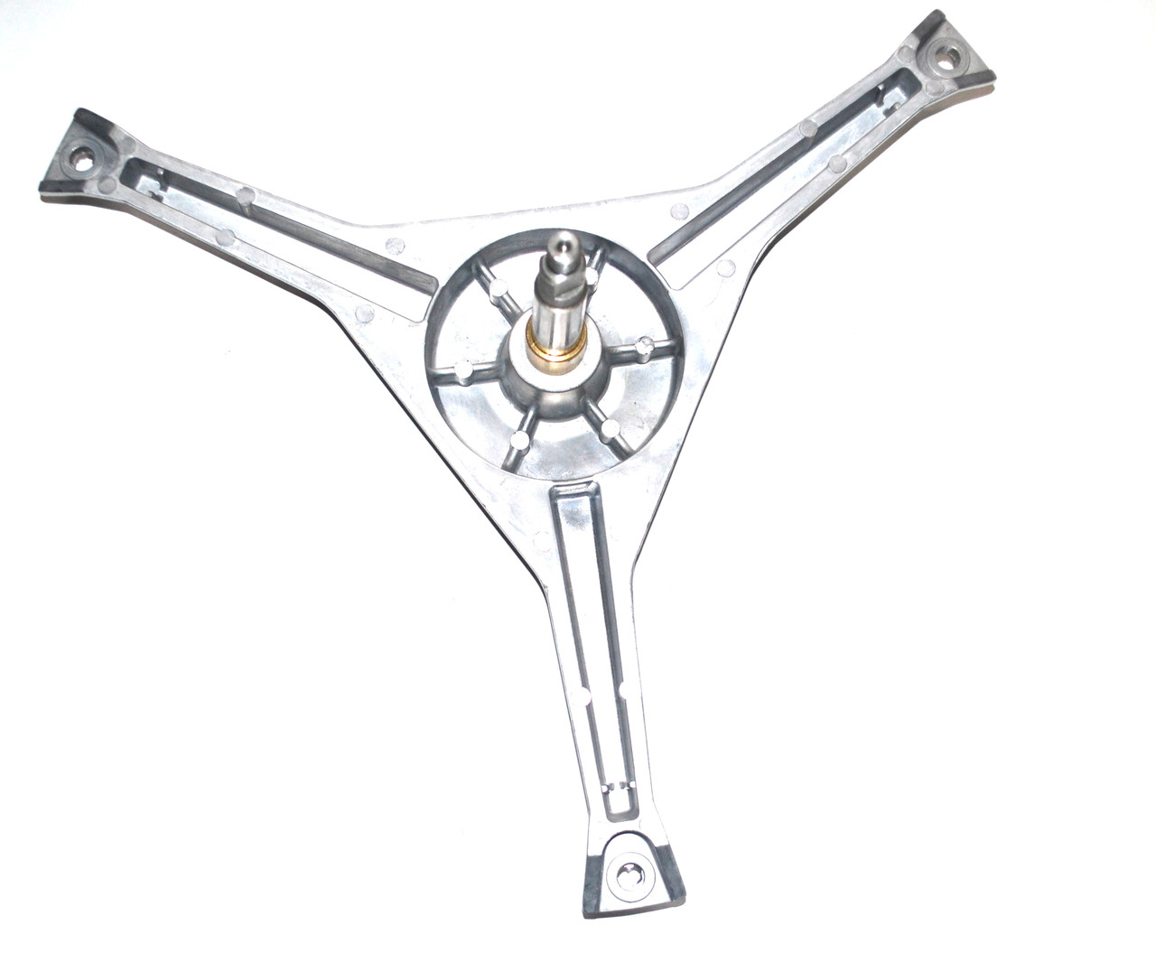 Крестовина барабана для стиральной машинки Whirlpool 481941818333 (COD.082)