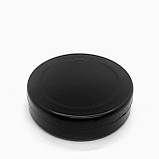 Корпус KM81 для електроніки 70х18х19, фото 2