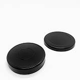 Корпус KM81 для електроніки 70х18х19, фото 5