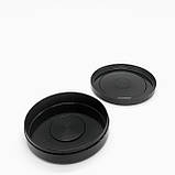 Корпус KM81 для електроніки 70х18х19, фото 4