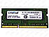 DDR3 2GB 1333 MHz (PC3-10600) SODIMM різні виробники, фото 3