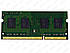 DDR3 2GB 1333 MHz (PC3-10600) SODIMM різні виробники, фото 4