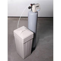 Комплексна очистка