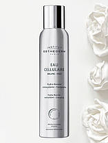 Міст "Кліткова вода" (Розпилення у формі димки) Aqua Cellular Care Institut Esthederm 200 мл