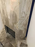 Камінні портали з мармуру, фото 5
