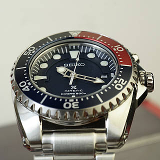 Ska759p1 shop