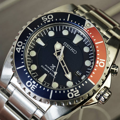 Ska759p1 best sale