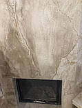 Камінні портали з мармуру, фото 2