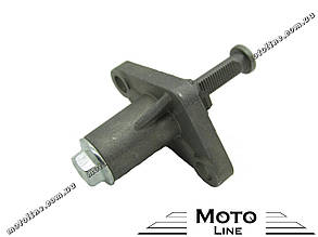 Натягувач ланцюга ГРМ на скутер 4т GY6/QMB 50-100cc TATA