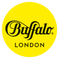 Buffalo London