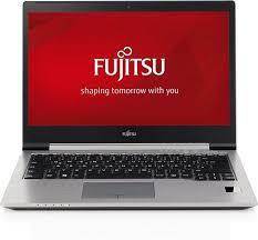 Fujitsu