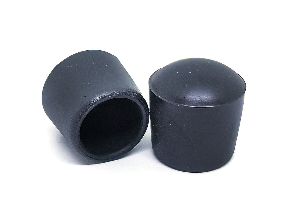 Бокова заглушка для прута 16мм, фото 1