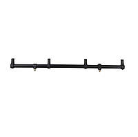 Буз-бар Prologic Buzzerbar 4 Rod (Width 60.5cm)