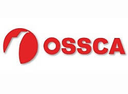 Тяга куліси Golf 3 VAG 1H0711574 виробник OSSCA Тайвань, фото 3