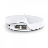DECO M5(3-PACK), фото 3