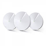DECO M5(3-PACK), фото 4
