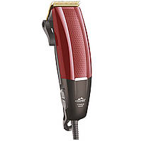 Машинка для стриження волосся Monte (Моnte) (MT-5058R)
