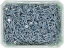 Саморез для гипсокартона по дереву 3,9х30, оцинк., PH2, упак. 1000 шт, Швеция, фото 2