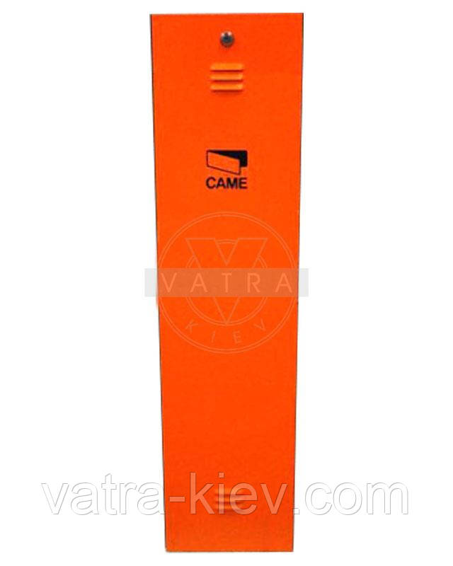 Ціна дверцята для тумби шлагбауми CAME G4000 G3250 G3750 купити 
