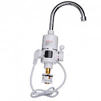 Проточный водонагреватель Water Heater Digital RX-005 (Od-4819)