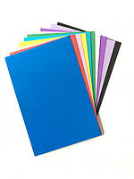 Фоамиран Флексика