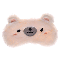 Маски для сну