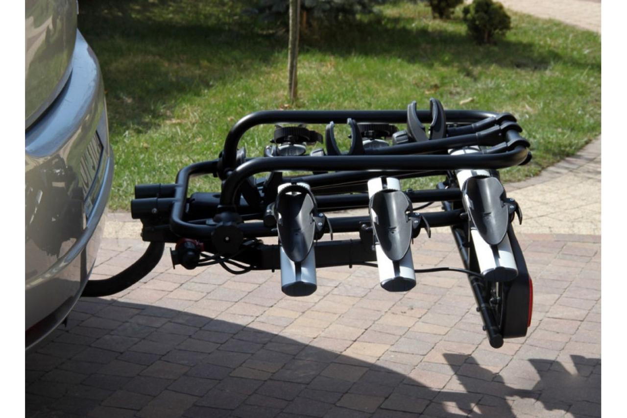 Aguri active bike 4 new arrivals