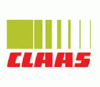 Запчастини CLAAS