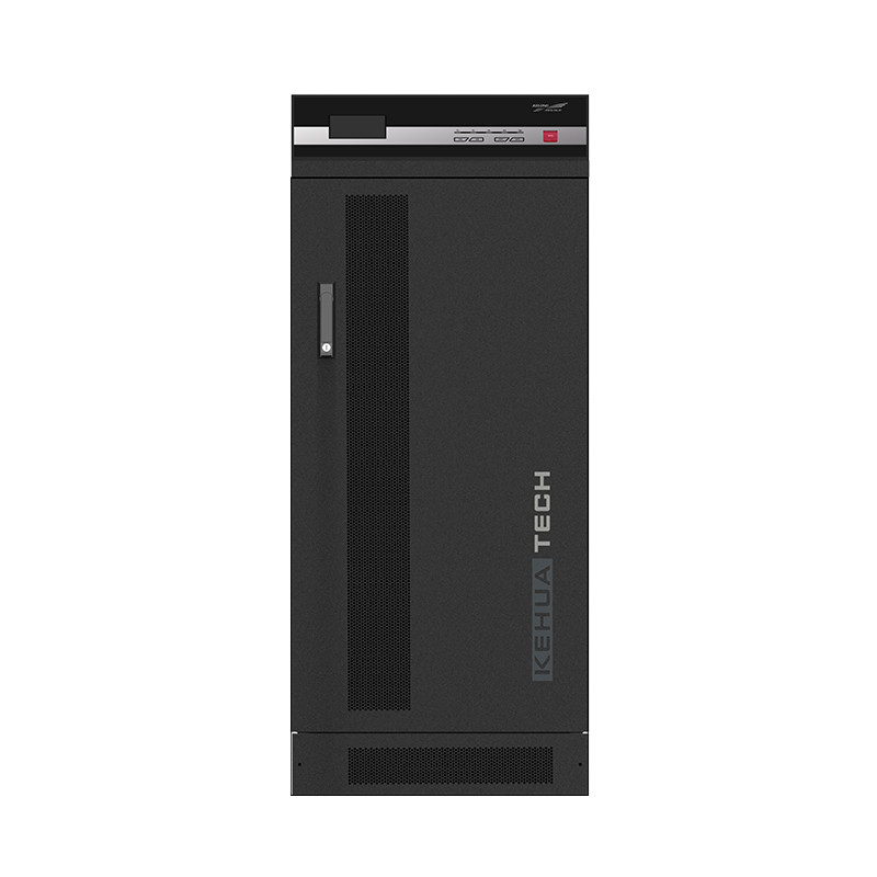 FR-UK 33100